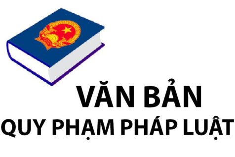 Thông tư 03/2024/TT-BNNPTNT bãi bỏ một số quy định tại Thông tư số 34/2018/TT-BNNPTNT