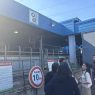 Chuyến đi học tập, trao đổi kinh nghiệm về hoạt động thử nghiệm, phân tích kiểm tra chất lượng sản phẩm chăn nuôi tại Hàn Quốc – “Đi một ngày đàng học một sàng khôn”