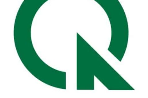 QUY ĐỊNH SỬ DỤNG DẤU VÀ GIẤY  CHỨNG NHẬN